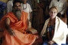 julia india 3